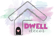 Dwell Décor – Name Plates, Business Signs, Personalized Gifts, Bulk Gifting